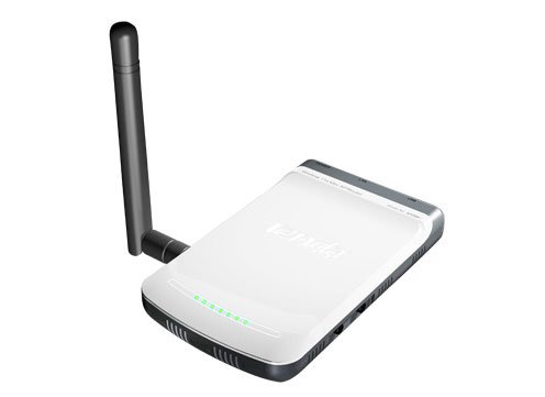 Tenda Wireless Router - W150M+