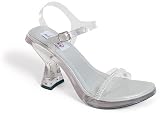 Dyeables Women's Phantom Sandals