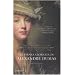 La strana giornata di Alexandre Dumas