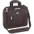 Targus Global Executive Plus Sacoche
