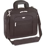 Targus - Global Executive Plus - Sacoche
