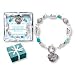 Special Aunt Love Expressively Yours Bracelet Special Aunt Love Expressively Yours Bracelet