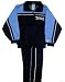 Search : Tennessee Titans Youth Two-Piece Windsuit