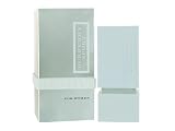 Burberry Sport Ice For Women Eau De Toilette 50ml