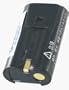 KODAK KLIC8000 Equivalent Battery