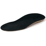 [ビルケンシュトック]BIRKENSTOCK BIRKO ORTHOPADIE/BIR-BASIC 009206 38  Women's