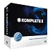 KOMPLETE 8