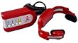 Vibrational Therapy Stim Trainer