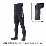 �_�C��(Daiwa) PV-4001W35 �v���o�C�U�[�E�d�h�^�C�c �d�h�u���b�N LB 04109505