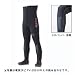 �_�C��(Daiwa) PV-4001W35 �v���o�C�U�[�E�d�h�^�C�c �d�h�u���b�N LB 04109505