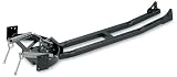 Moose Plow Push Tube 2710M