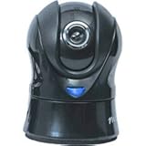 Insight Motion Webcam