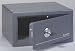 Security Safe - Sentry Safe - V120