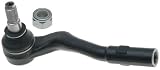 Raybestos 401-2227 Professional Grade Steering Tie Rod End