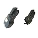 Zoom Car Seat Adapter Type: Universal Adaptor