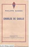 Produkt-Bild: Charles de Gaulle