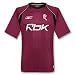 06-07 Bolton Wanderers Away Shirt
