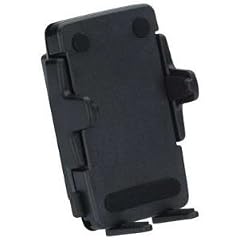 Autohalterung f�r Nokia 500 700 701 E7 X7 2690 3720 5228 5250 5800 C1 C2 C5 C7 E5 E7 N8 X2 X3 6303 6303i C1-02 C5-03 C7-00 E7-00 Halter