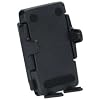 Autohalterung f�r Nokia 500 700 701 E7 X7 2690 3720 5228 5250 5800 C1 C2 C5 C7 E5 E7 N8 X2 X3 6303 6303i C1-02 C5-03 C7-00 E7-00 Halter