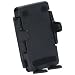 Autohalterung f�r Nokia 500 700 701 E7 X7 2690 3720 5228 5250 5800 C1 C2 C5 C7 E5 E7 N8 X2 X3 6303 6303i C1-02 C5-03 C7-00 E7-00 Halter
