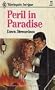Peril In Paradise (Harlequin Intrigue)