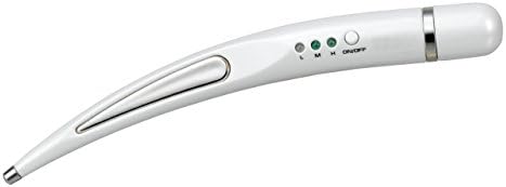 Wrinkle Eraser Pen by Notime