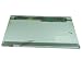 LG LP156WH1-TLC1 1366*768 Gl�nzend 1 CCFL 30pins f�r HP Compaq Presario CQ60-100 Serie