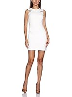 Misebla Vestido (Crudo)