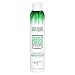 Not Your Mother's Clean Freak Refreshing Dry Shampoo -- 7 oz
