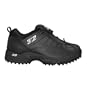 3N2 Pro Turf Trainer Low Baseball Cleat Mens