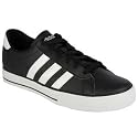 Adidas - SE Daily Vulc