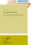 De-Internationalisierung: State of the Art der Literatur und empirische Evidenz anhand dreier Kurzfallstudien aus der Online-Banking Industrie (German Edition)