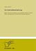 De-Internationalisierung: State of the Art der Literatur und empirische Evidenz anhand dreier Kurzfallstudien aus der Online-Banking Industrie (German Edition)