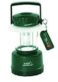 Texsport Remote Control Floating Lantern