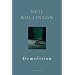 Demolition (Cape Poetry)