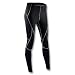 Sugoi 2008 Firewall 220 Tight
