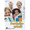 Was ist Portfolioarbeit?