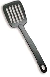 Lacor - 98806 - Spatule Perforée Nylon