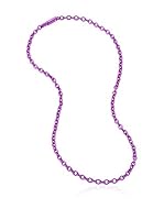 Morellato Collar Colours