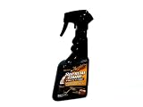 Produkt-Bild: Meguiars Supreme Shine Protectant Kunststoffpfleger