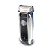 Health & Personal Care : Braun 8985 360 Complete