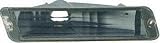 92-95 PONTIAC GRAND AM BACKUP LIGHT LH (DRIVER SIDE) (1992 92 1993 93 1994 94 1995 95) 17-5006-01 5977013
