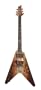 Schecter V-1 Apocalypse Guitar, Limited Edition