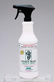 Cowboy Magic Green Spot Remover