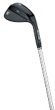 Wilson / Staff Tw7 56 Degree Sandwedge