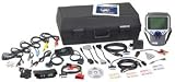 OTC 3618 - Genisys Usa 2007 Domestic Scan And Scope With Infotech 2006 Software Kit - OTC - 3618