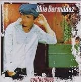 Obie Bermudez -- Confesiones