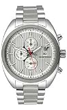 Armani Sportivo Chronograph Men's watch #AR5958