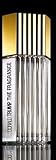 Trump The Fragrance for Men 3.4 oz Eau de Toilette Spray
