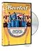 Beerfest (R-Rated Widescreen Edition)
